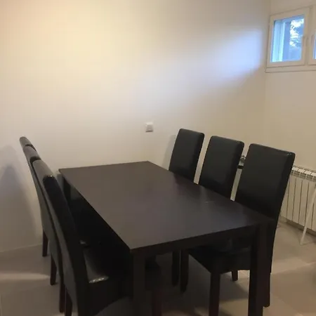Karhu 1 Kouvola